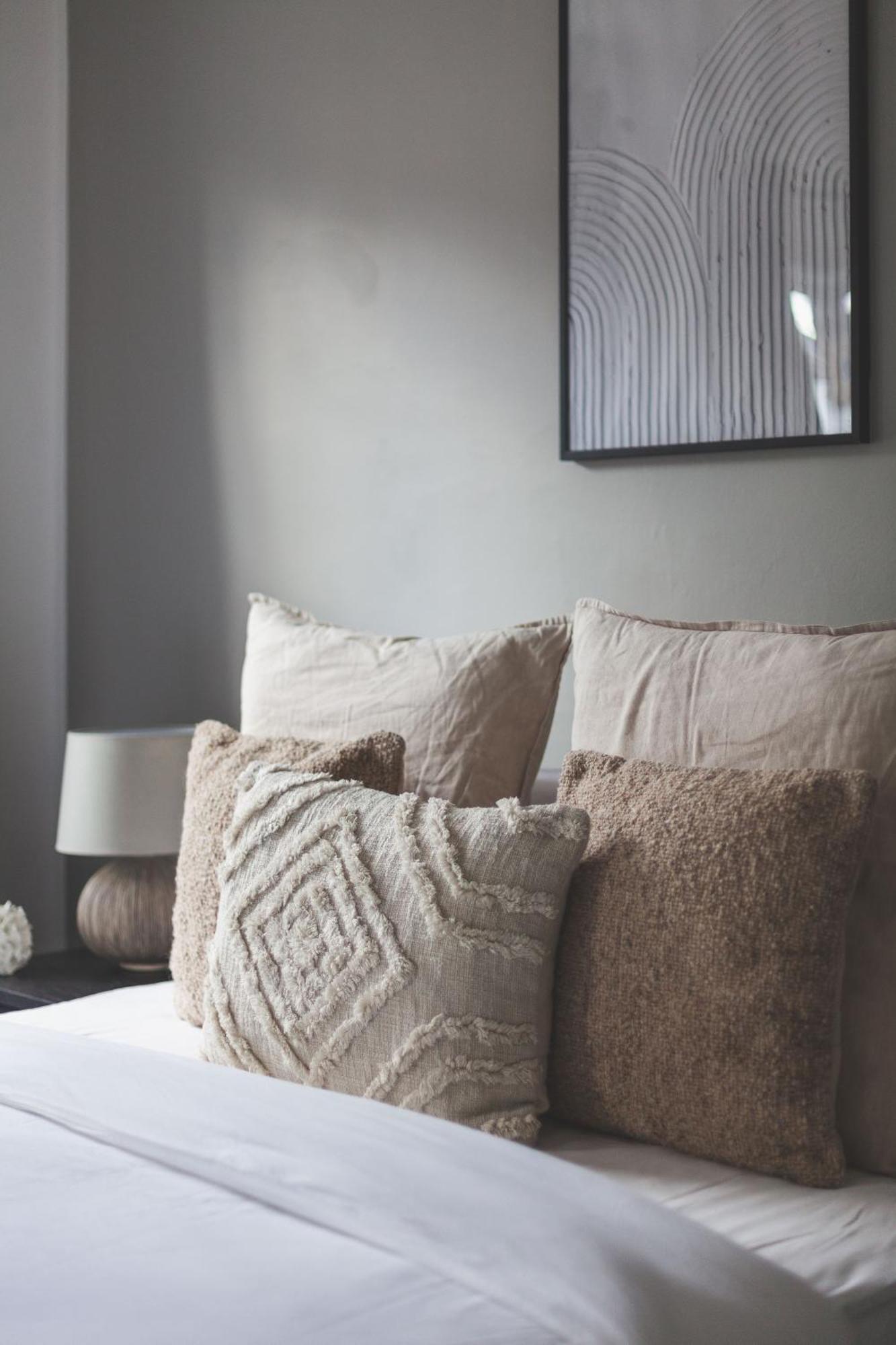 The Peckham Apartment London Exterior photo