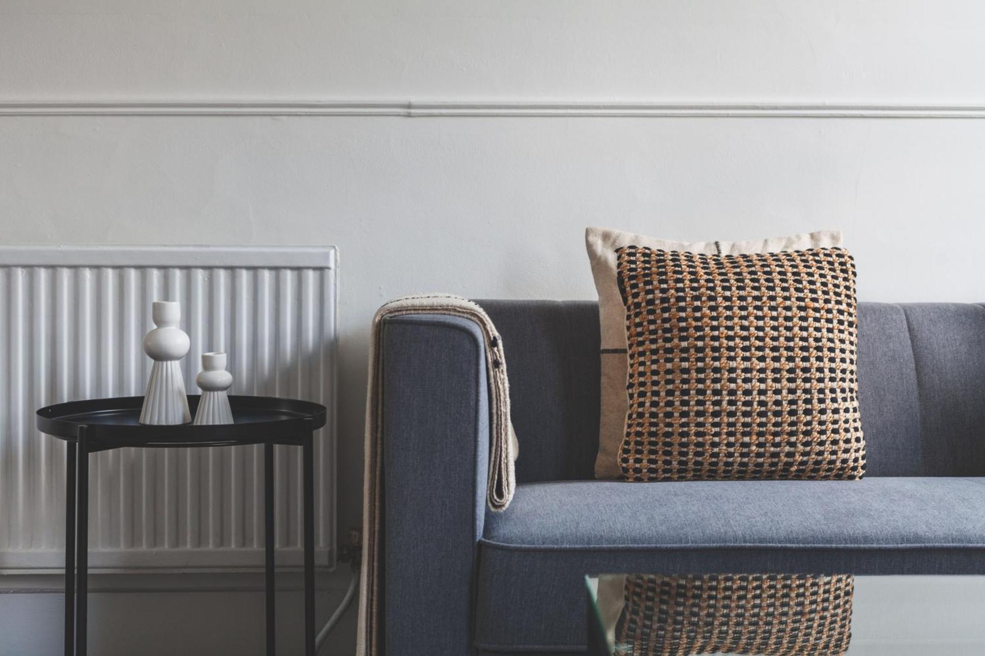 The Peckham Apartment London Exterior photo